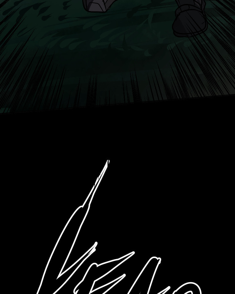 Read Key chapter 24 image 47 on Lezhin