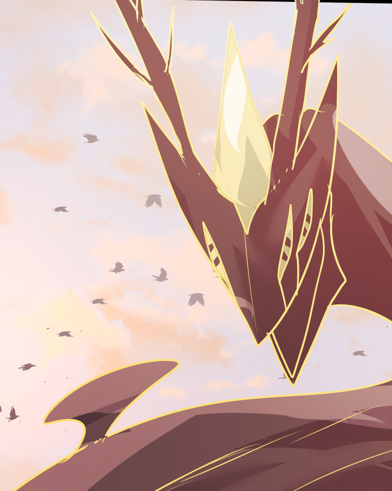 Read Key chapter 24 image 50 on Lezhin