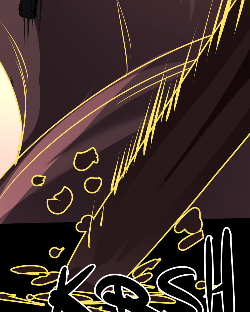 Read Key chapter 24 image 52 on Lezhin