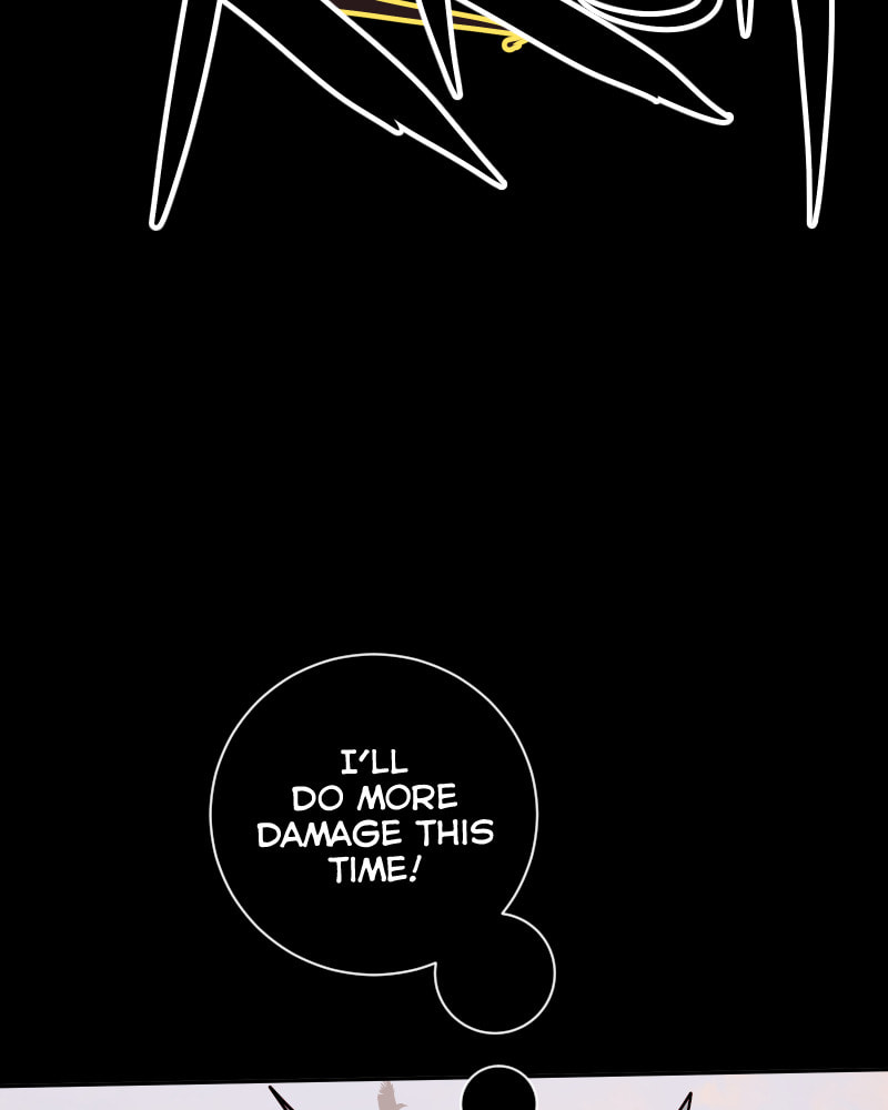 Read Key chapter 24 image 53 on Lezhin