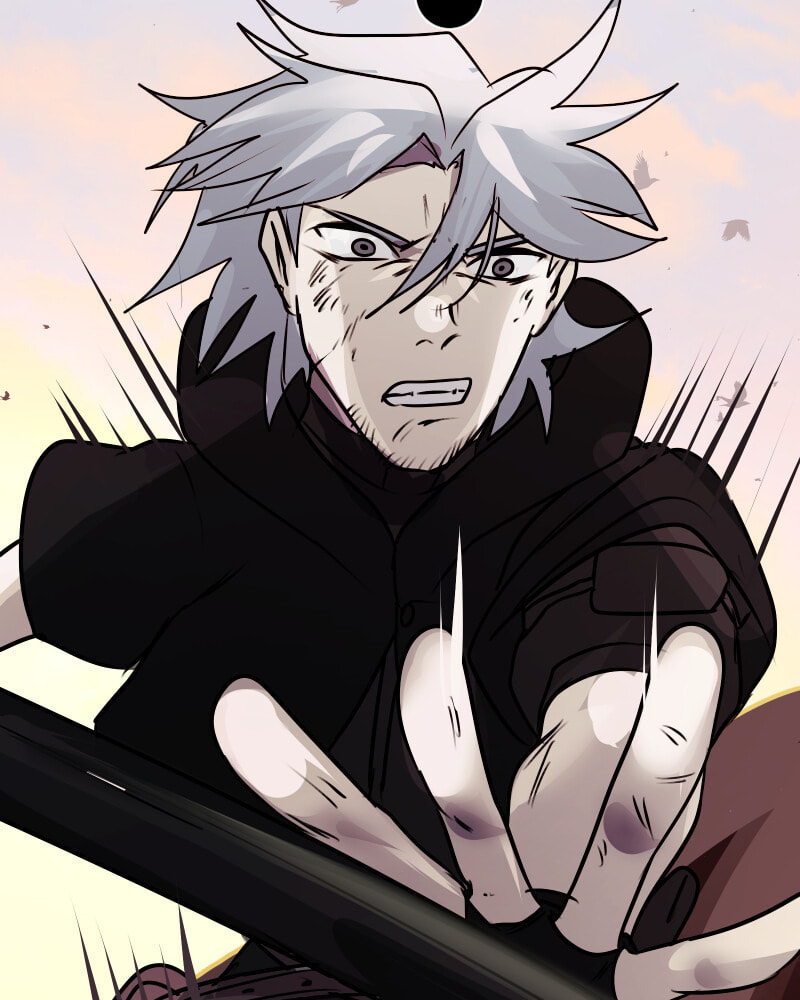 Read Key chapter 24 image 54 on Lezhin