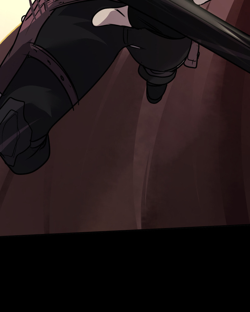 Read Key chapter 24 image 55 on Lezhin