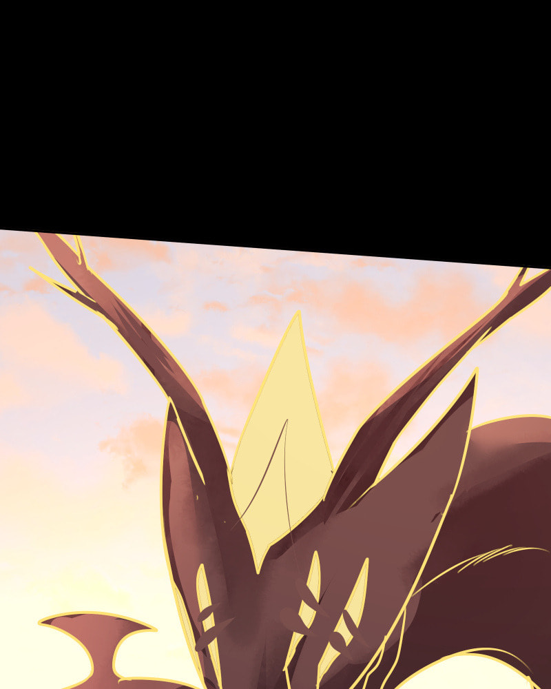 Read Key chapter 24 image 56 on Lezhin