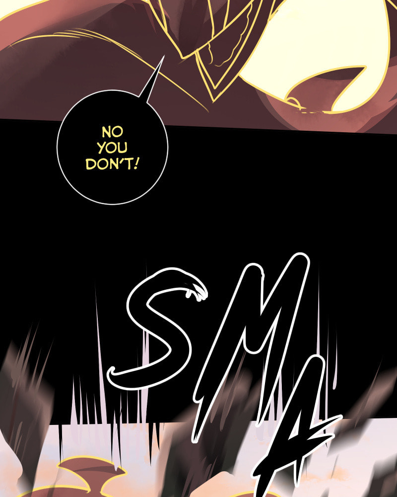 Read Key chapter 24 image 57 on Lezhin