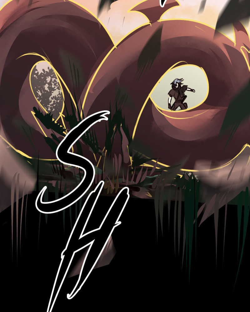 Read Key chapter 24 image 58 on Lezhin
