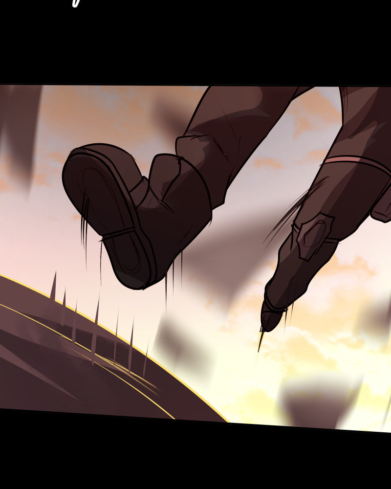 Read Key chapter 24 image 59 on Lezhin