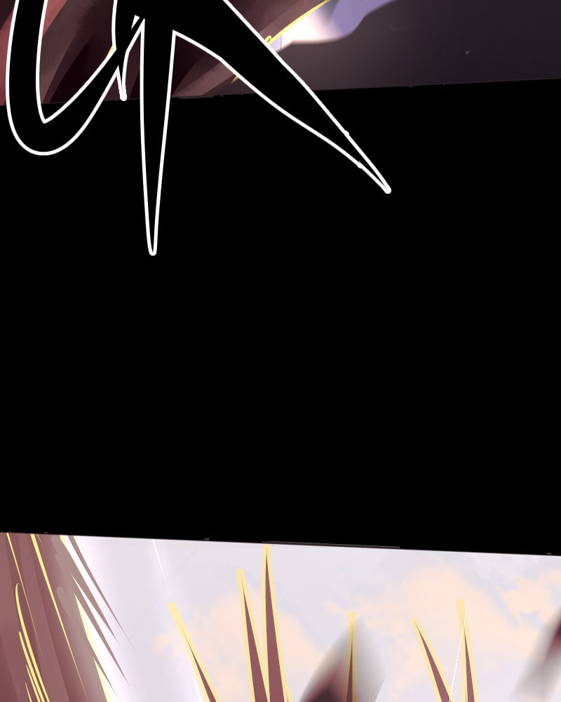 Read Key chapter 24 image 6 on Lezhin