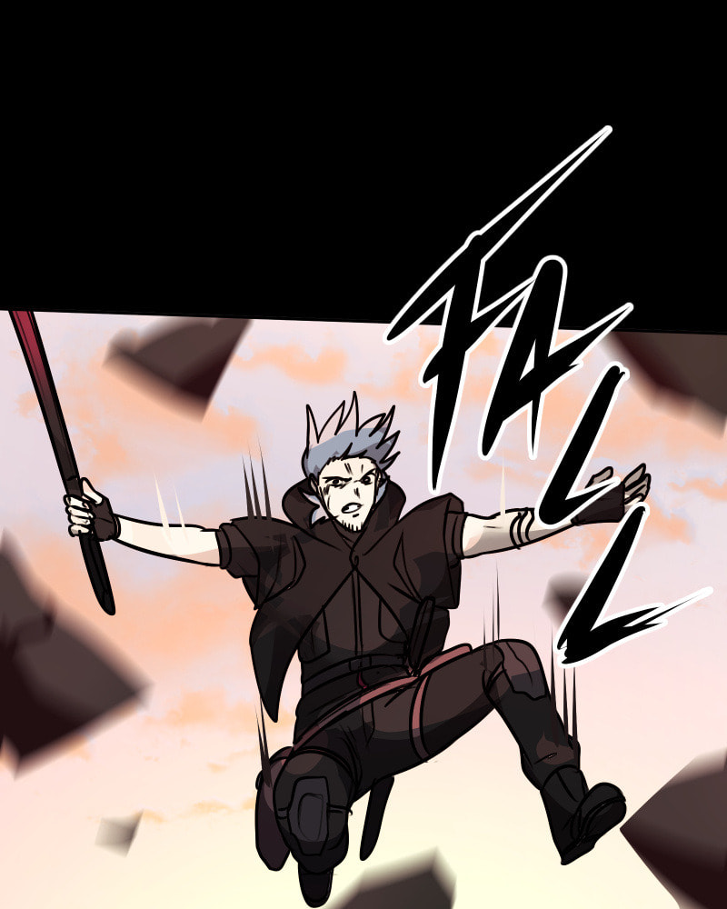 Read Key chapter 24 image 60 on Lezhin