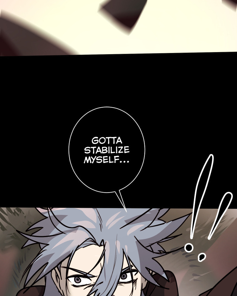 Read Key chapter 24 image 61 on Lezhin