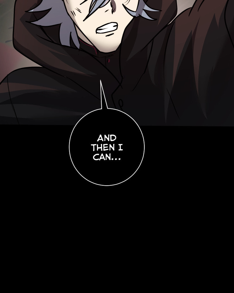 Read Key chapter 24 image 62 on Lezhin