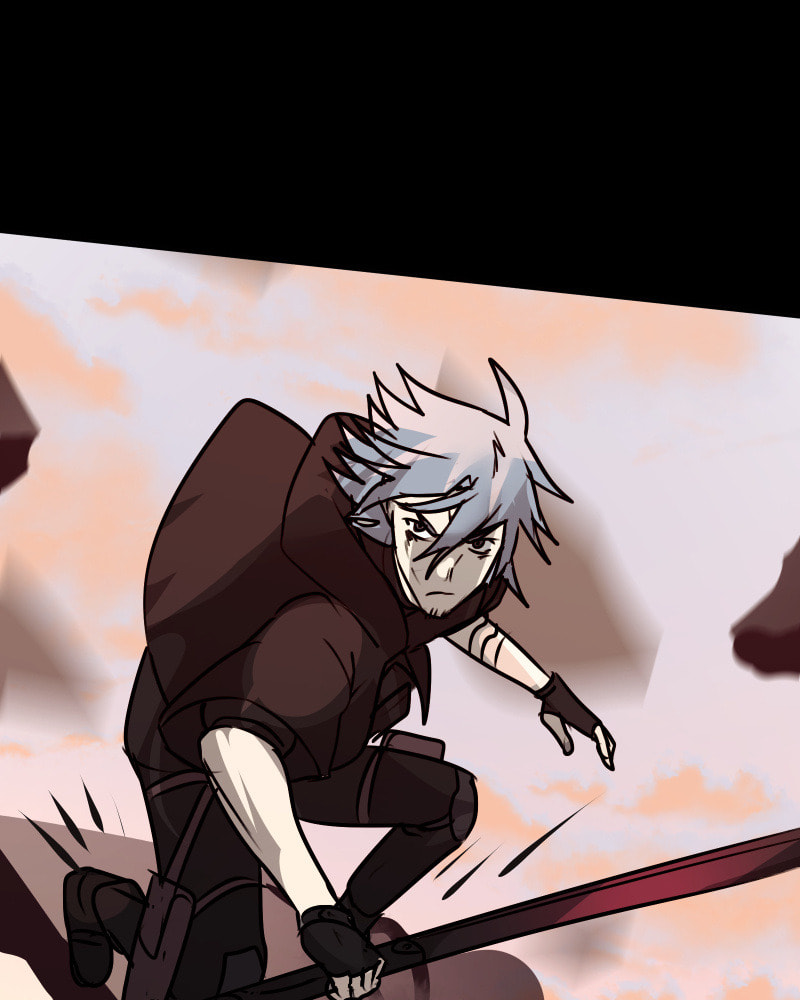 Read Key chapter 24 image 63 on Lezhin
