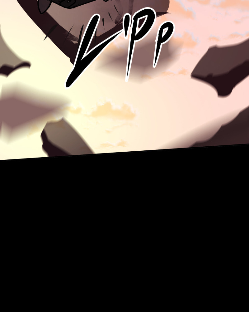 Read Key chapter 24 image 64 on Lezhin