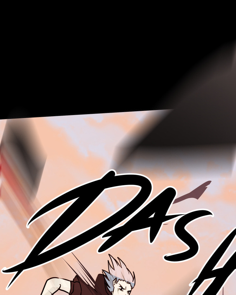 Read Key chapter 24 image 66 on Lezhin