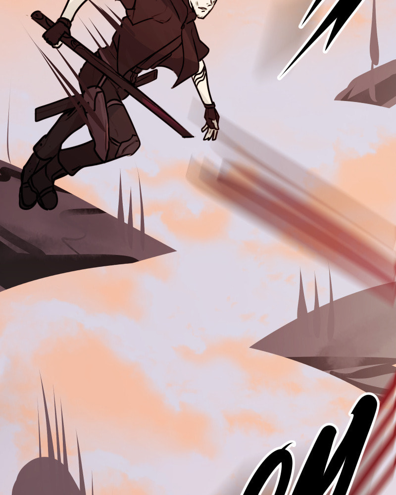 Read Key chapter 24 image 67 on Lezhin
