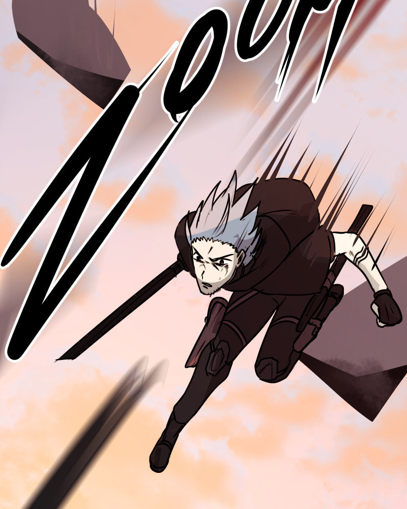 Read Key chapter 24 image 68 on Lezhin