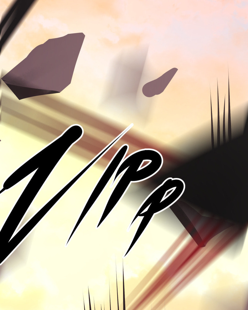 Read Key chapter 24 image 69 on Lezhin