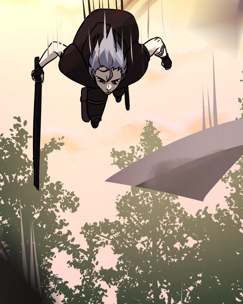 Read Key chapter 24 image 70 on Lezhin