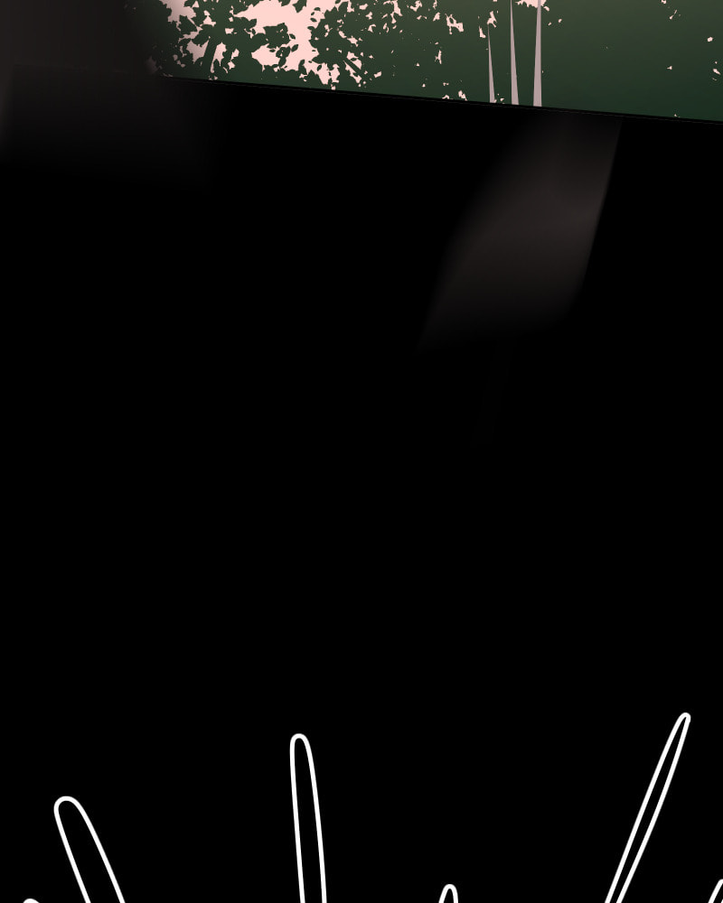 Read Key chapter 24 image 71 on Lezhin