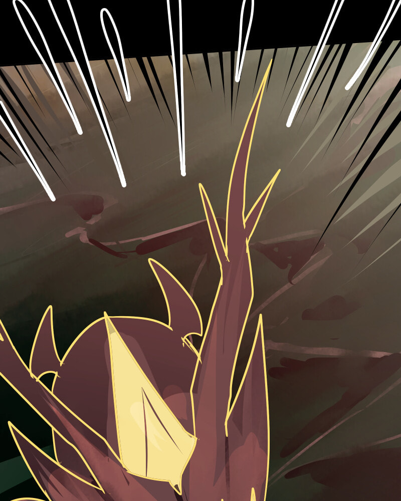Read Key chapter 24 image 72 on Lezhin