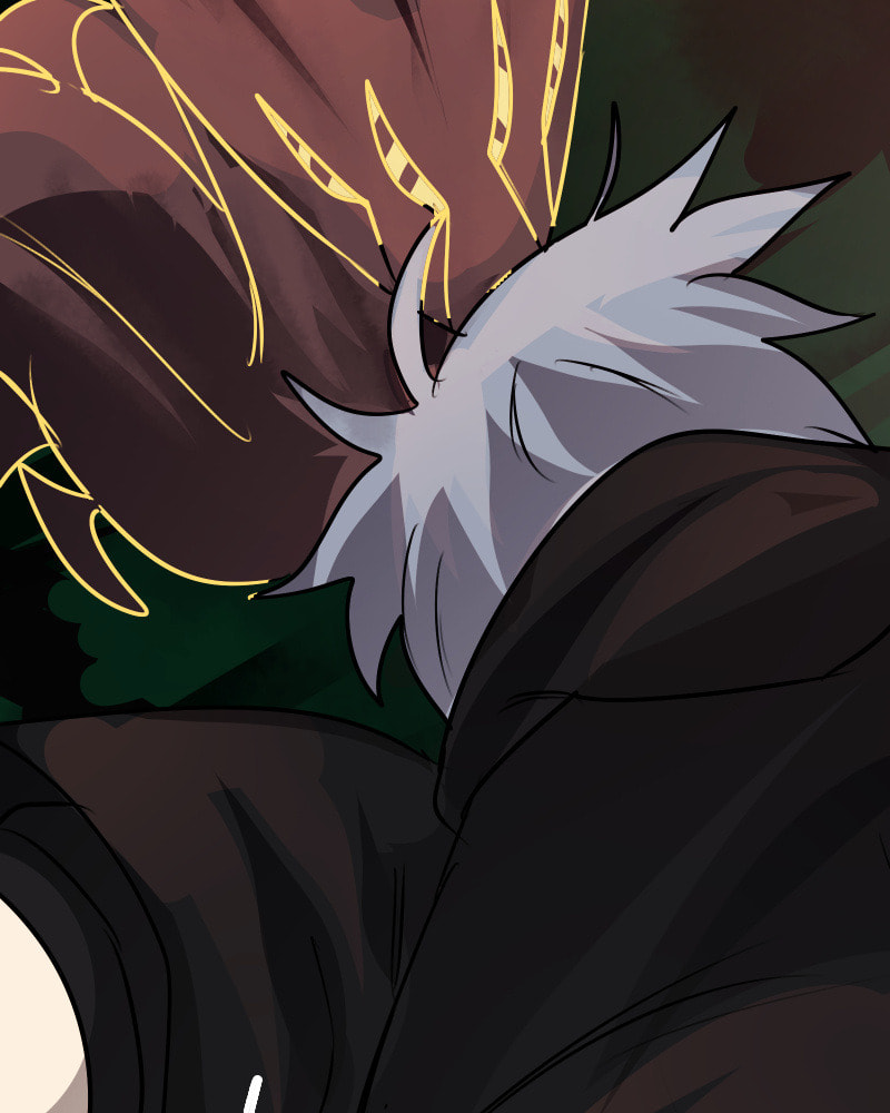 Read Key chapter 24 image 73 on Lezhin
