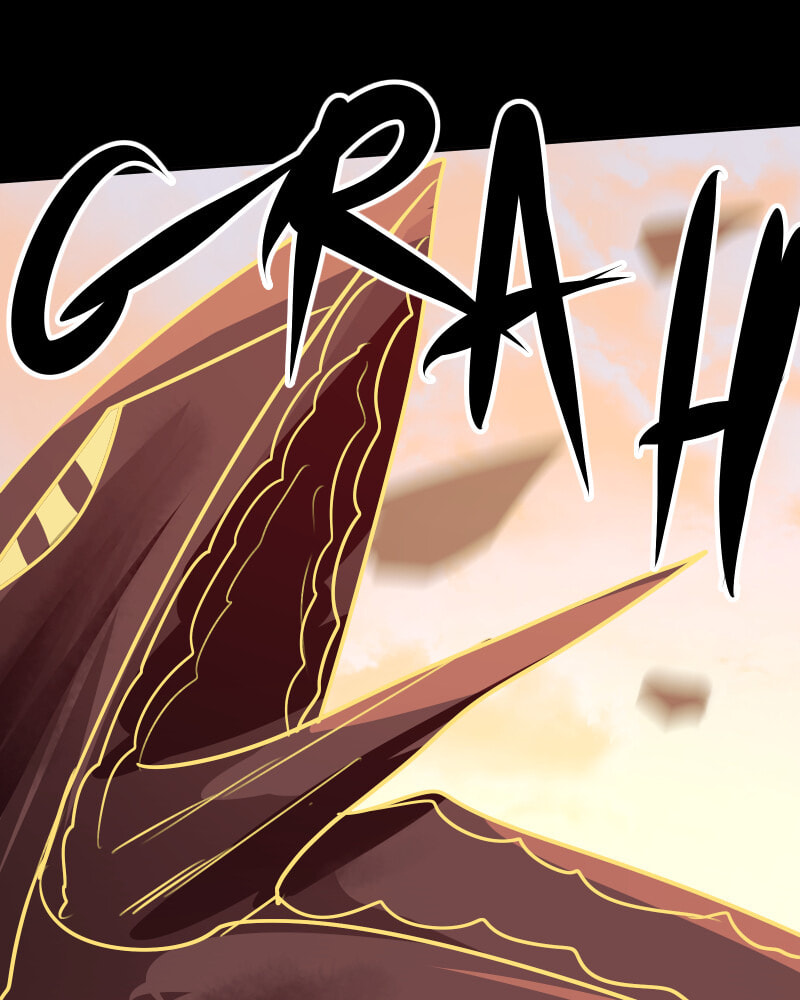 Read Key chapter 24 image 75 on Lezhin