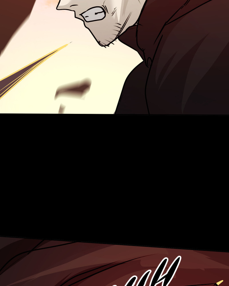 Read Key chapter 24 image 77 on Lezhin