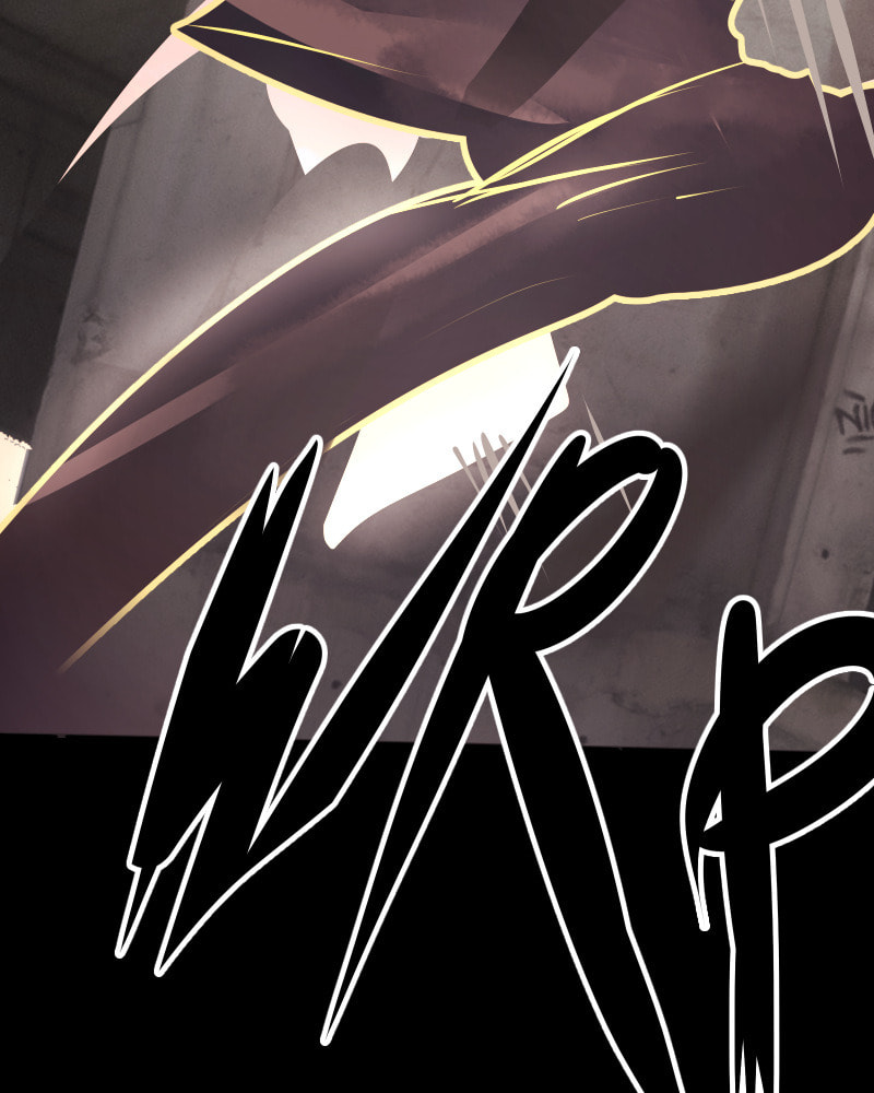 Read Key chapter 24 image 8 on Lezhin