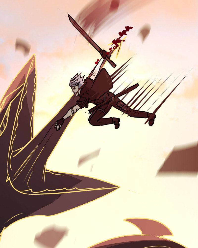 Read Key chapter 24 image 80 on Lezhin