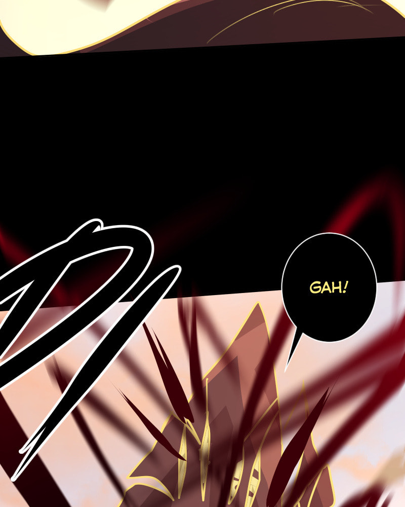Read Key chapter 24 image 81 on Lezhin