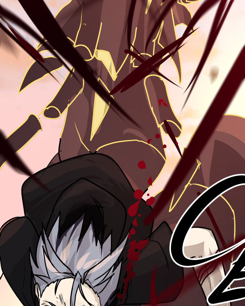 Read Key chapter 24 image 82 on Lezhin