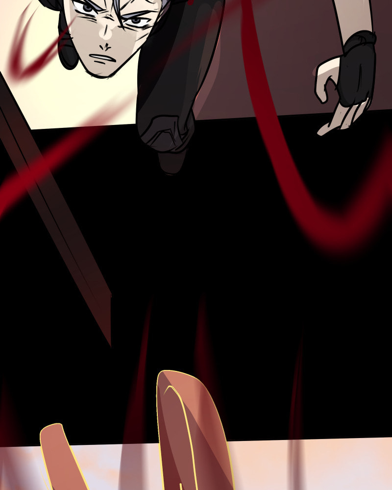 Read Key chapter 24 image 83 on Lezhin