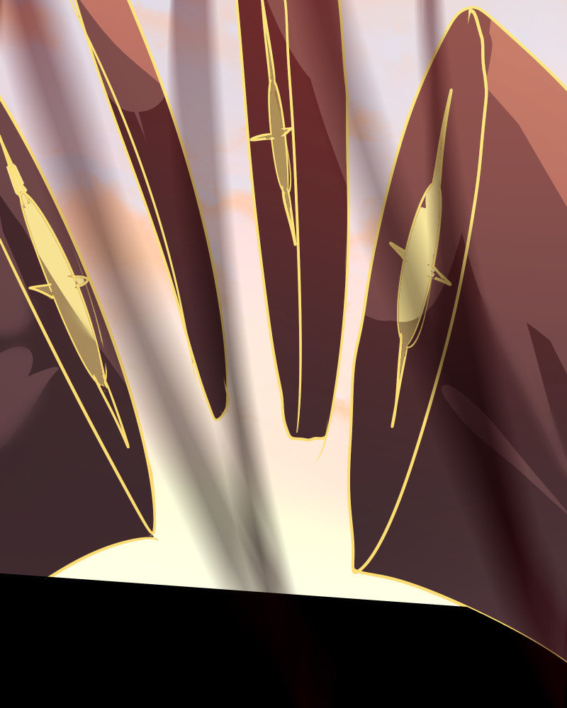 Read Key chapter 24 image 84 on Lezhin