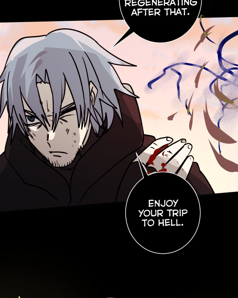 Read Key chapter 24 image 88 on Lezhin