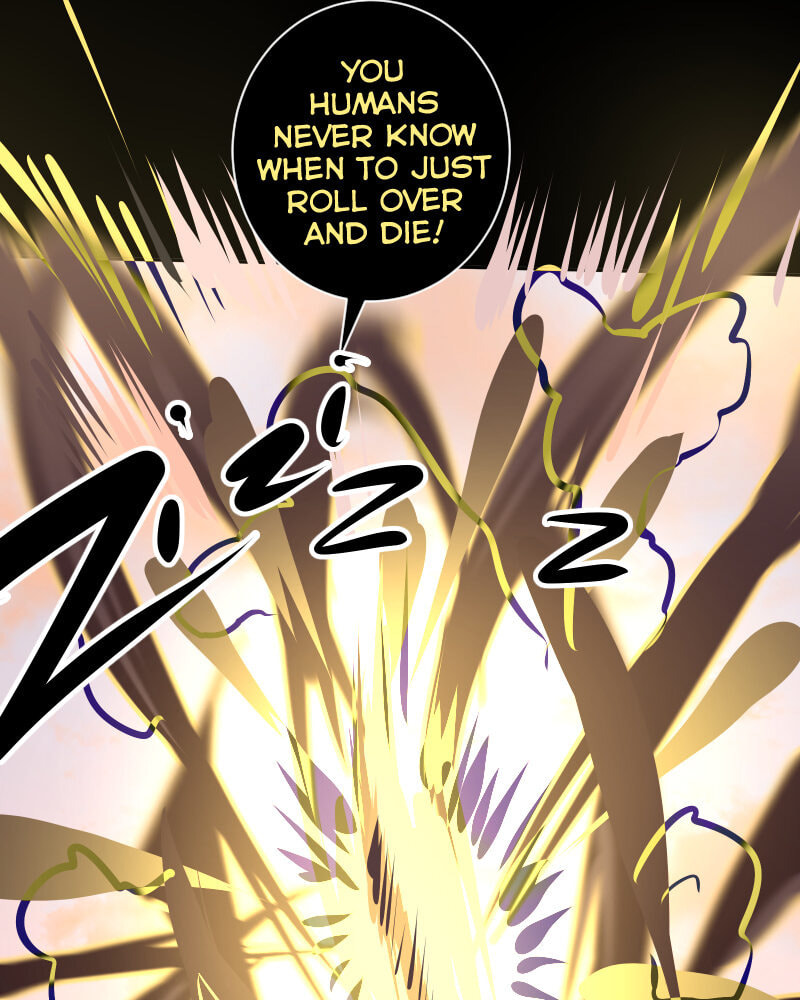 Read Key chapter 24 image 89 on Lezhin