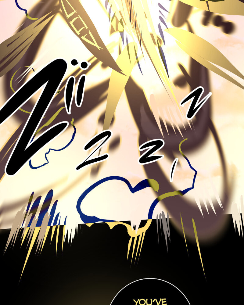 Read Key chapter 24 image 90 on Lezhin