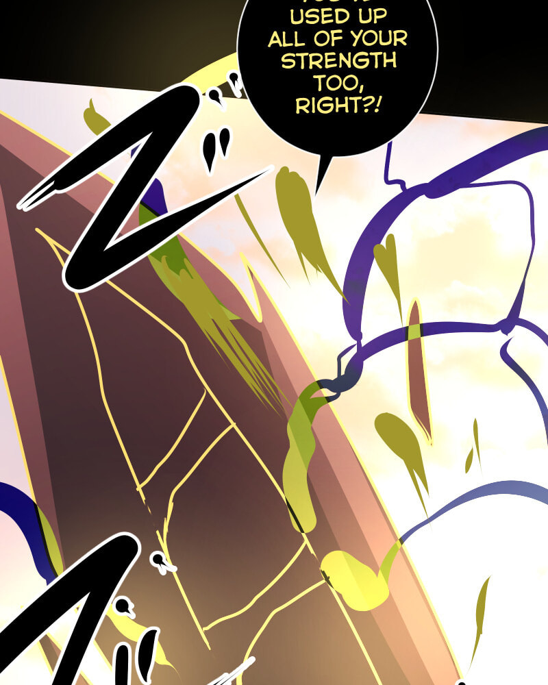 Read Key chapter 24 image 91 on Lezhin