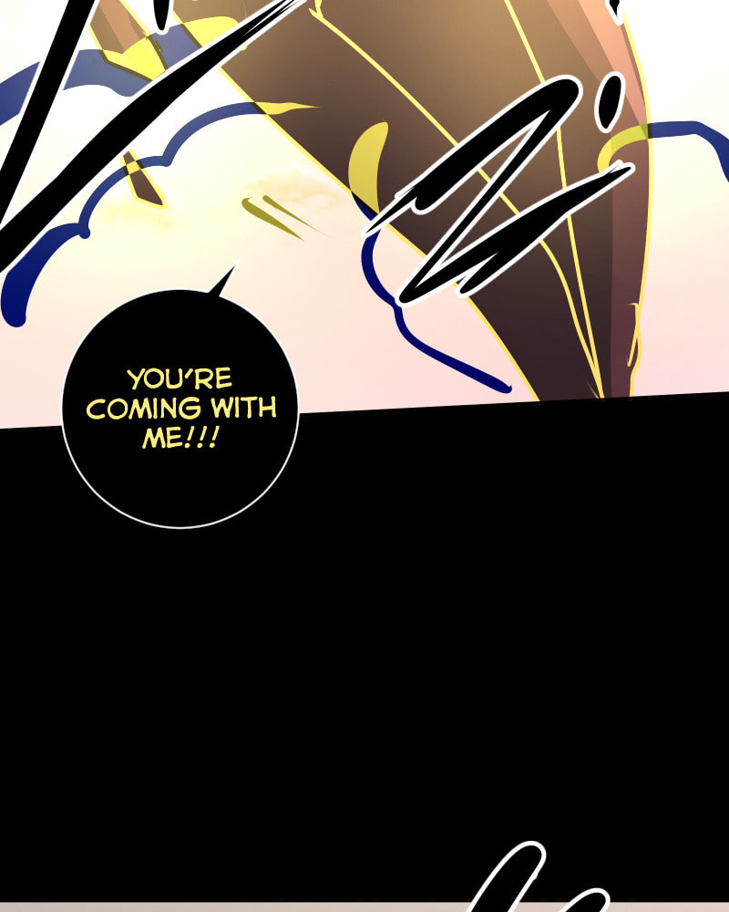 Read Key chapter 24 image 92 on Lezhin