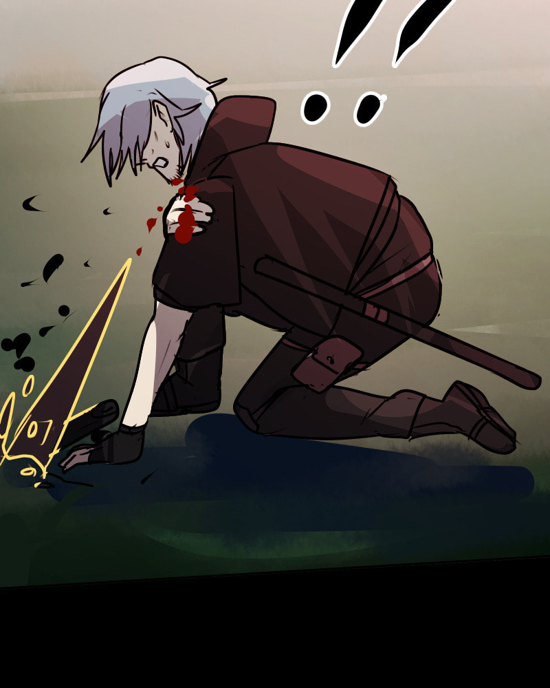 Read Key chapter 24 image 93 on Lezhin