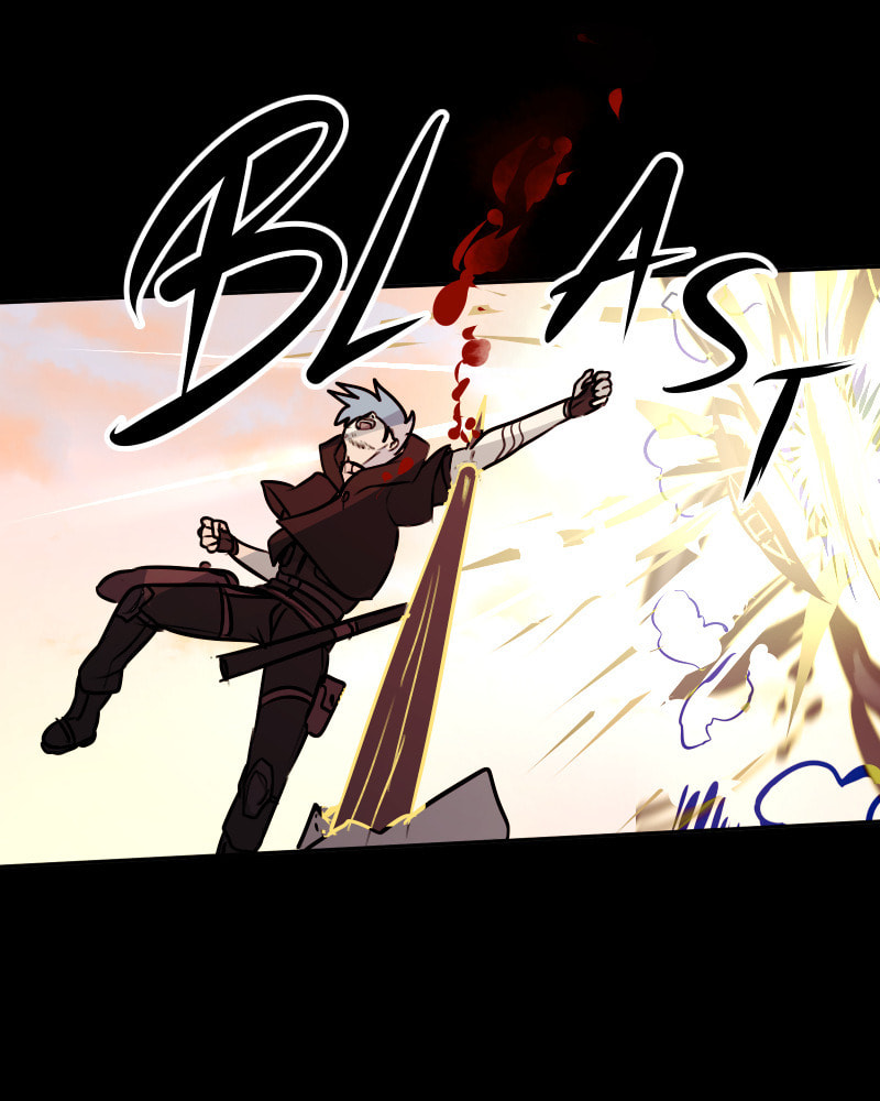 Read Key chapter 24 image 95 on Lezhin