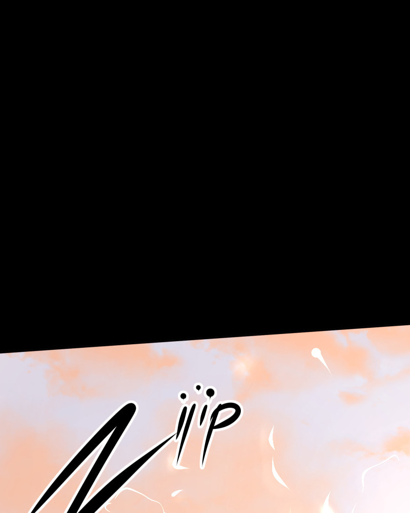 Read Key chapter 24 image 97 on Lezhin