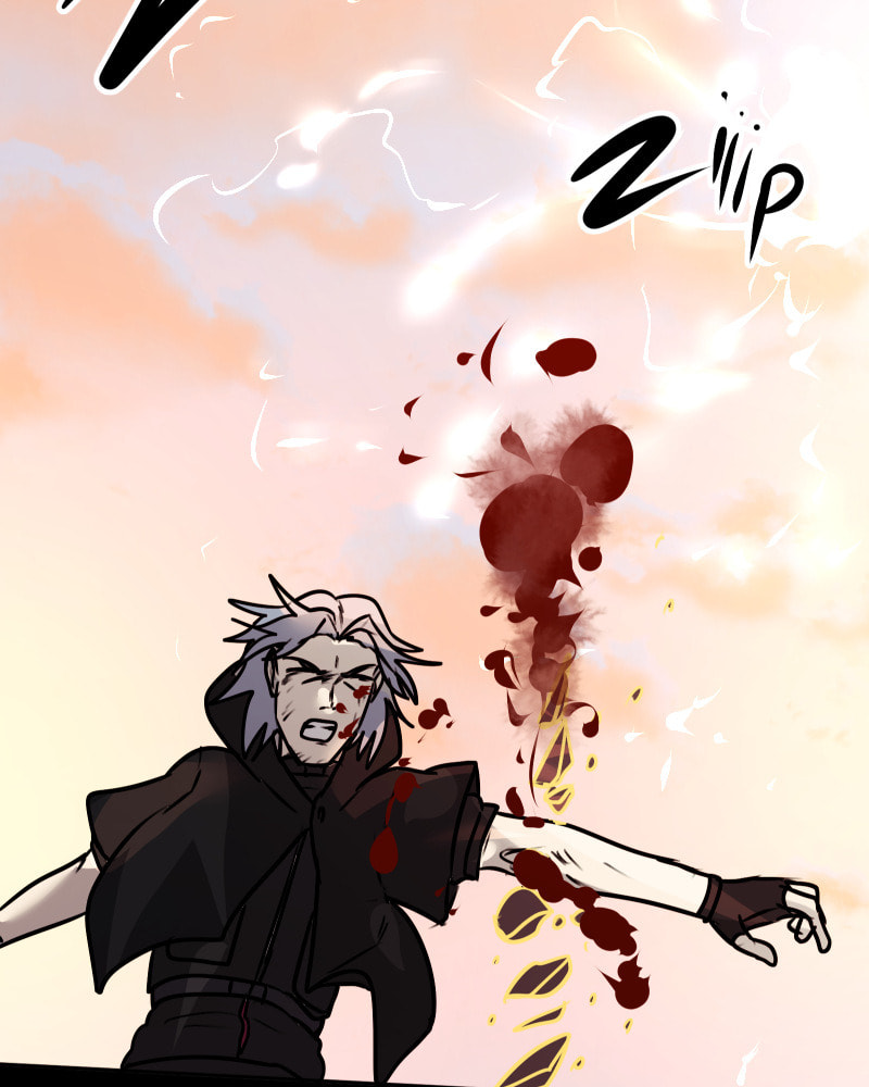Read Key chapter 24 image 98 on Lezhin