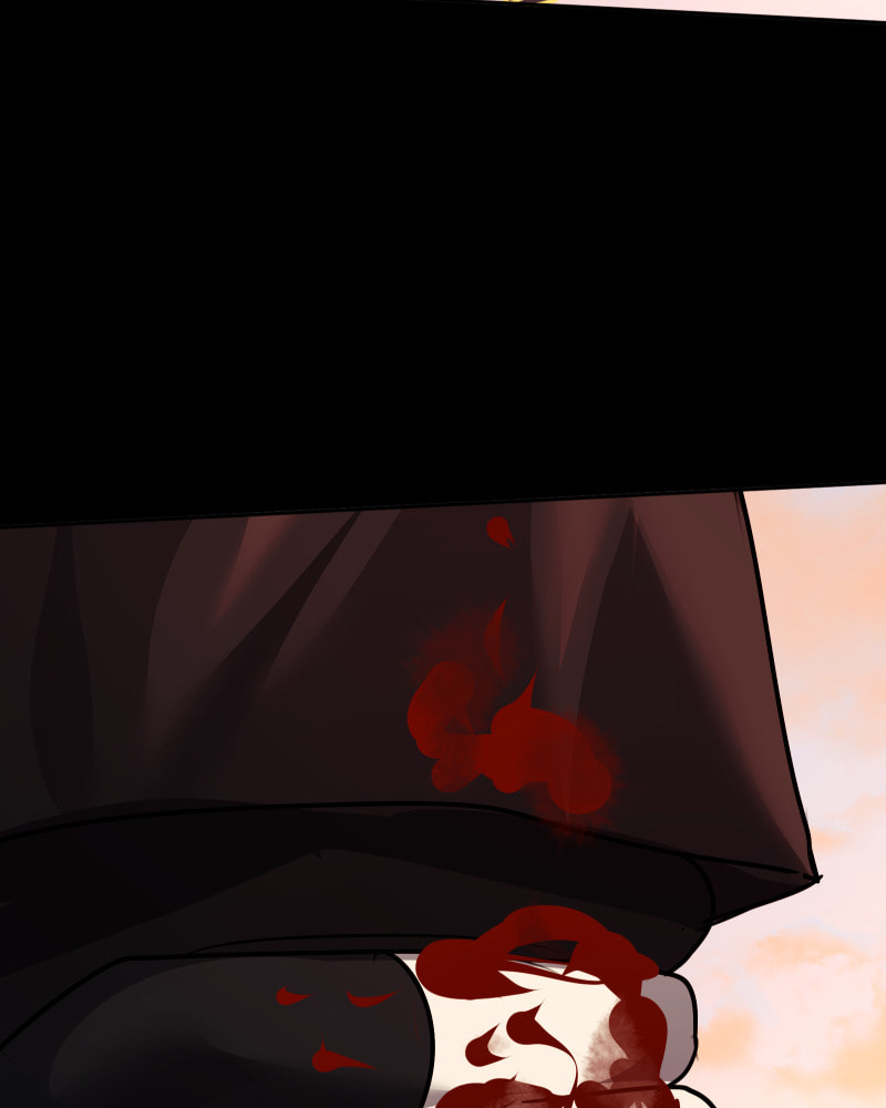 Read Key chapter 24 image 99 on Lezhin