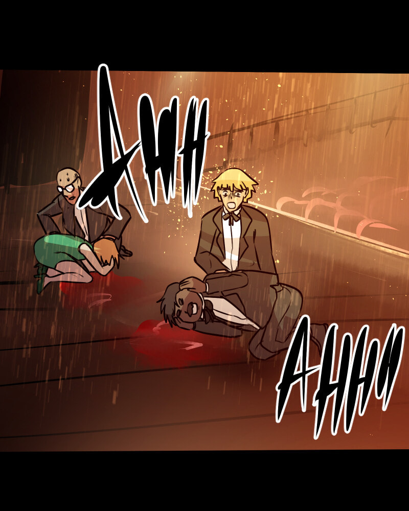 Read Key chapter 25 image 10 on Lezhin
