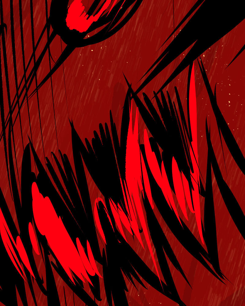 Read Key chapter 25 image 100 on Lezhin