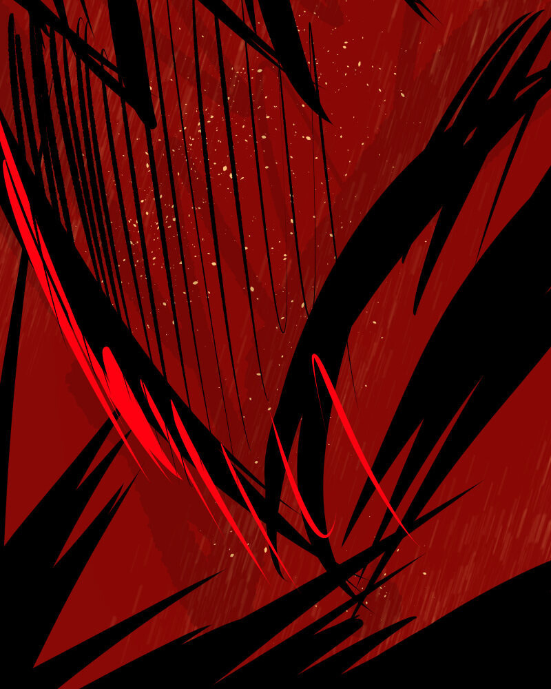 Read Key chapter 25 image 101 on Lezhin