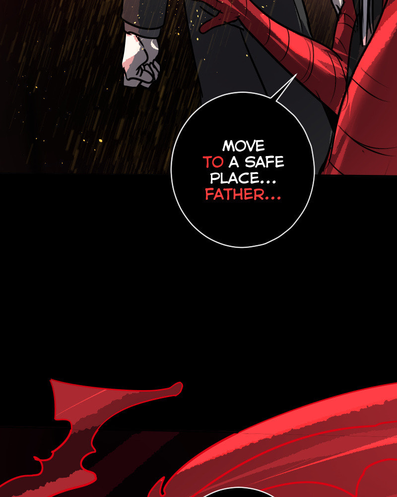 Read Key chapter 25 image 104 on Lezhin