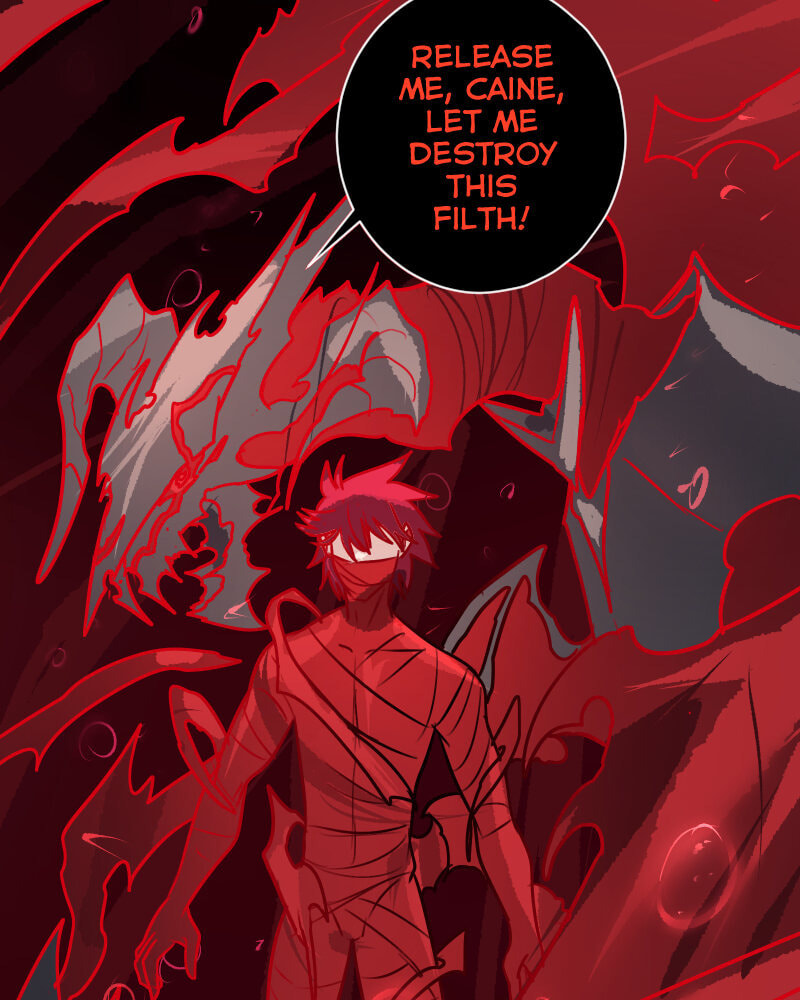 Read Key chapter 25 image 105 on Lezhin