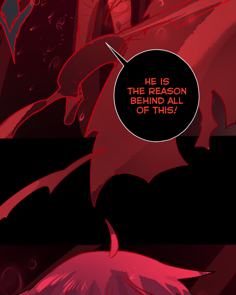 Read Key chapter 25 image 106 on Lezhin