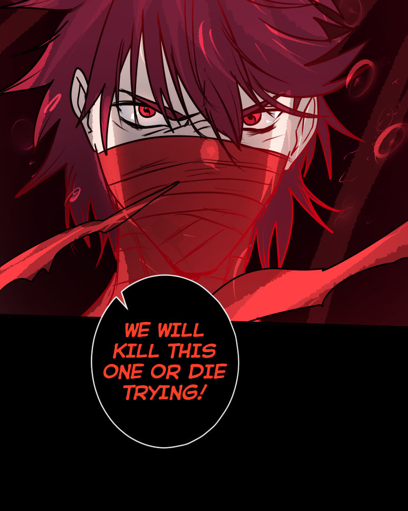 Read Key chapter 25 image 107 on Lezhin