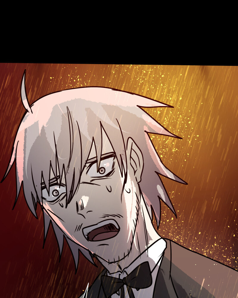 Read Key chapter 25 image 108 on Lezhin